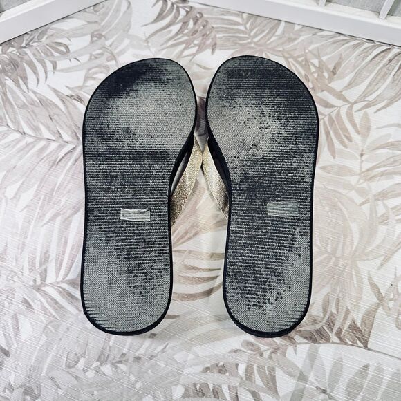 Kendall and Kylie Sandals - Picture 6 of 10